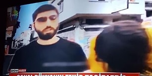 Görünce İnsanı Dumura Uğratıp Kısa Süreli Şok Yüzünden Surata Tokat Attıracak 17 Alt Metin