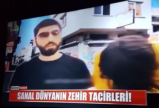 Görünce İnsanı Dumura Uğratıp Kısa Süreli Şok Yüzünden Surata Tokat Attıracak 17 Alt Metin