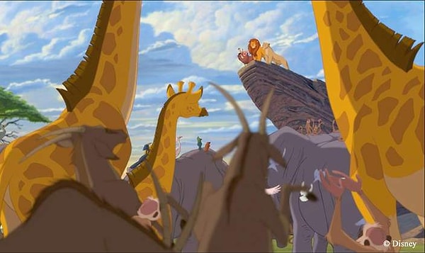 2. Здесь догадаться тоже проще простого.