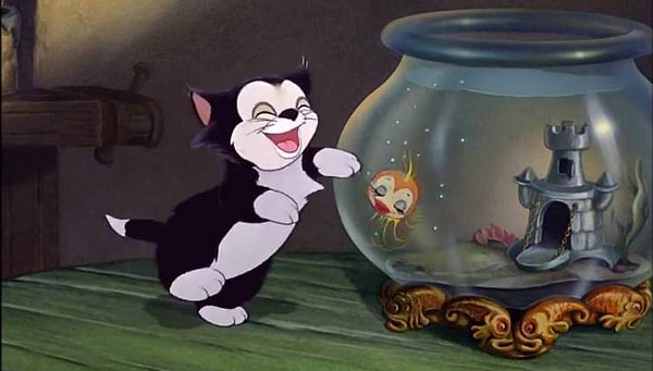 3. Что думаете?