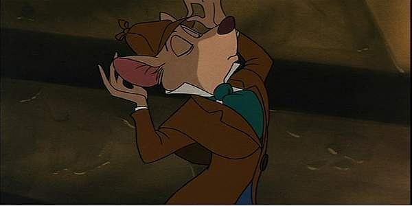 14. Догадаться легко, даже если не смотрели.