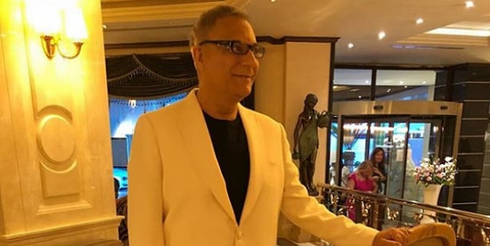 İyileşmesi İçin Yol Uzun! Mehmet Ali Erbil'in Son Durumu ve Tedavisinde Son Gelişmeler