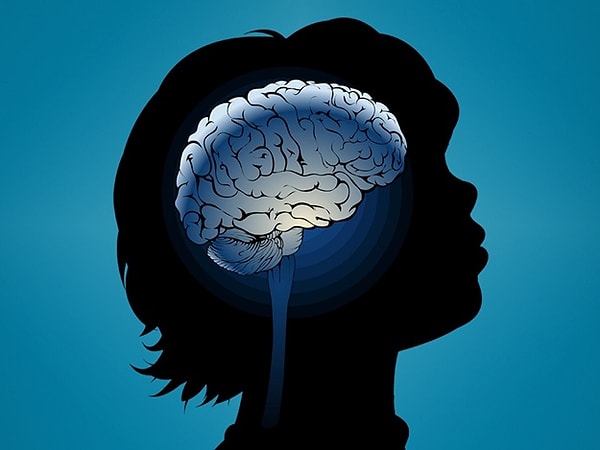 Ваша лучшая черта характера — логичность