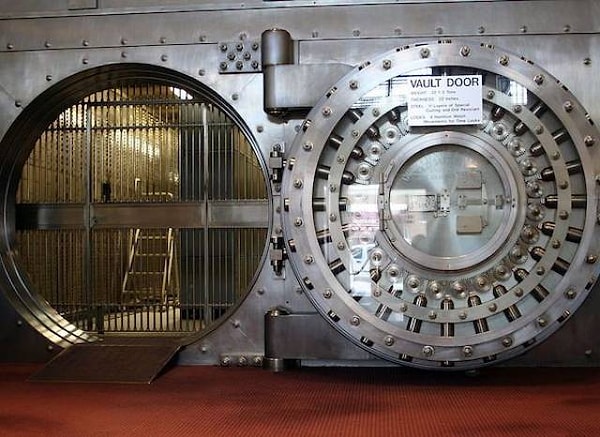 7. Иногда не стоит полагаться на свое тщеславие