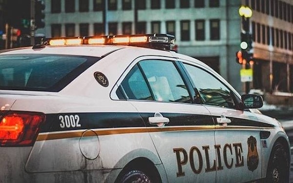 8. Не делай людям добра, как говорится...