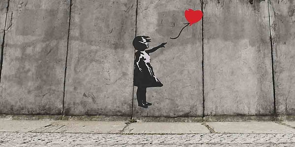 Страх, что вам сделают больно