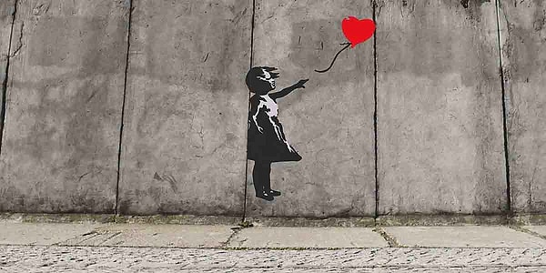 Страх, что вам сделают больно