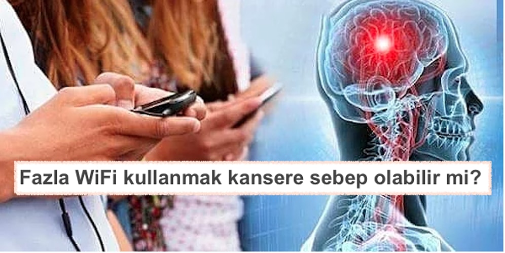 Vücudumuz ile İlgili Sık Sık Duyduğumuz Hangi Tavsiyelerin Asılsız Olduğunu Biliyor musunuz?