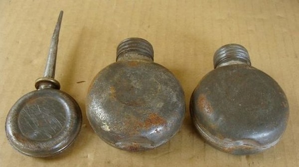 1. Что это такое?