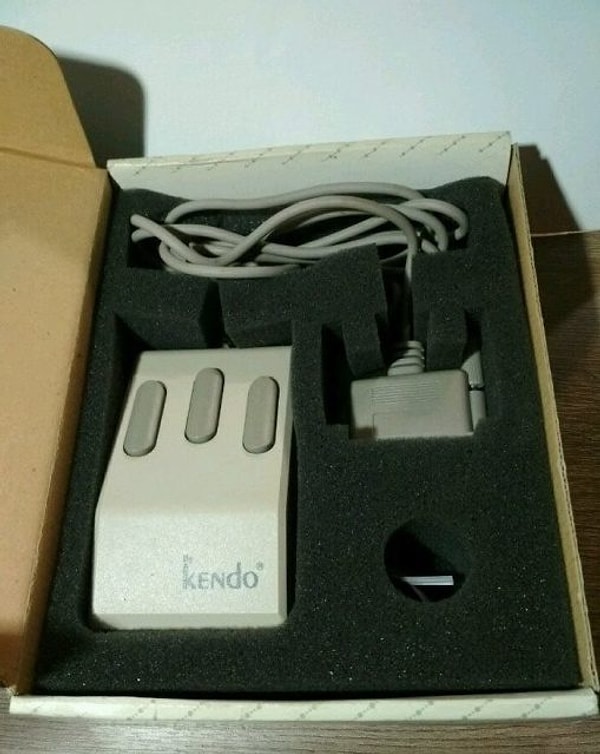 7. Есть мысли?