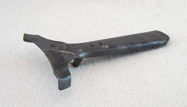 8. А это что?