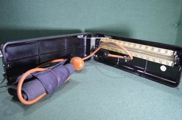 10. А это что за предмет?