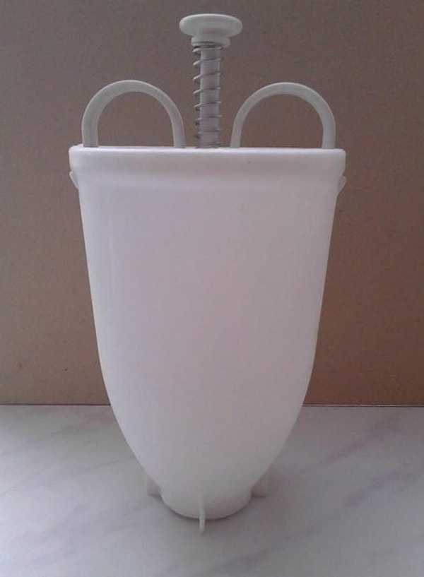 12. Есть мысли?