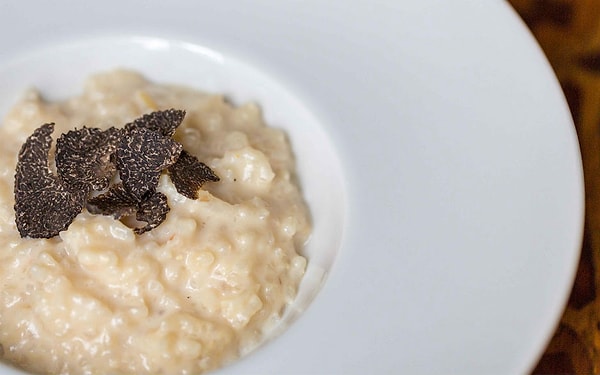 3. Дорогие ингредиенты используются, но не совсем