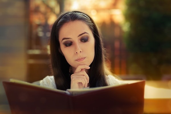 5. Странные названия блюд