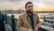 Ankara'daki Tren Kazasını 'Çarpışma' Dizisine Bağlamıştı: Nihat Genç Hakkında Suç Duyurusu