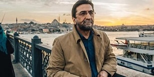 Ankara'daki Tren Kazasını 'Çarpışma' Dizisine Bağlamıştı: Nihat Genç Hakkında Suç Duyurusu