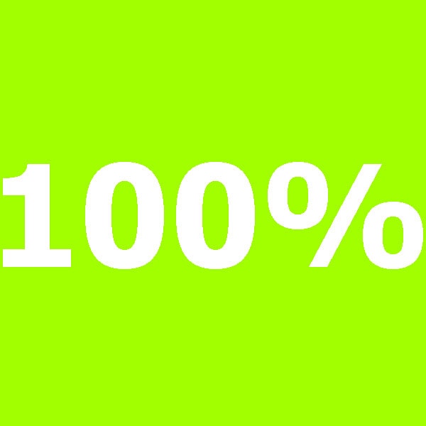 Ваша память развита на 100%!