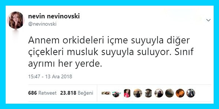 Aile Üyelerini Mizahlarına Alet Eden Goygoyculardan Haftanın Eğlenceli 17 Paylaşımı