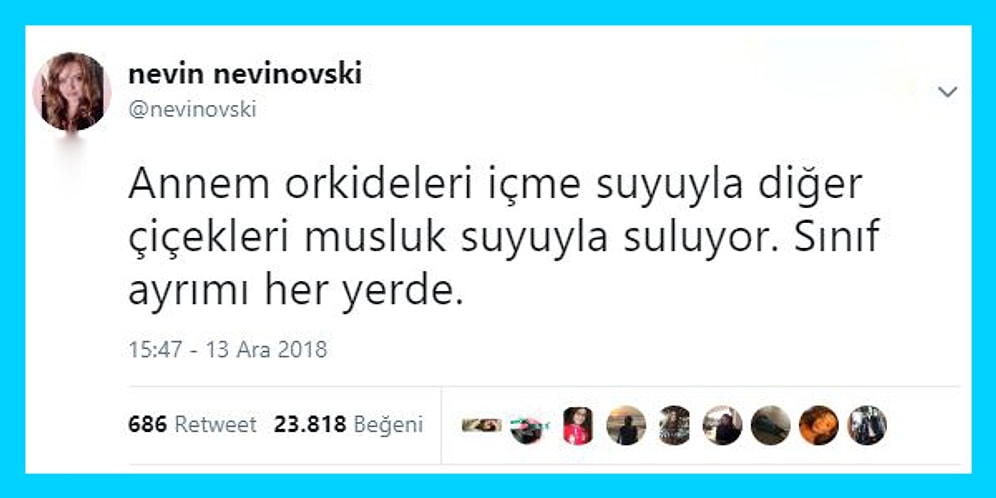 Aile Üyelerini Mizahlarına Alet Eden Goygoyculardan Haftanın Eğlenceli 17 Paylaşımı