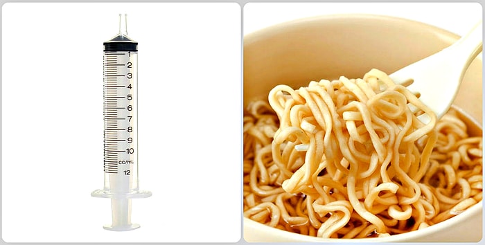 Повседневные изобретения, которые появились благодаря войне