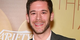 Vine'ın Kurucusu Colin Kroll Ölü Bulundu: Aşırı Dozda Uyuşturucu Şüphesi