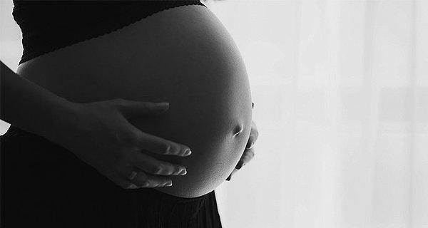 6 Aralık'ta Endocrinology'de yayınlanan sonuçlar, gebe olmayan rahmin ikincil organ olduğu fikrine karşı çıkıyor.