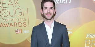 Vine'ın Kurucusu Colin Kroll Ölü Bulundu: Aşırı Dozda Uyuşturucu Şüphesi