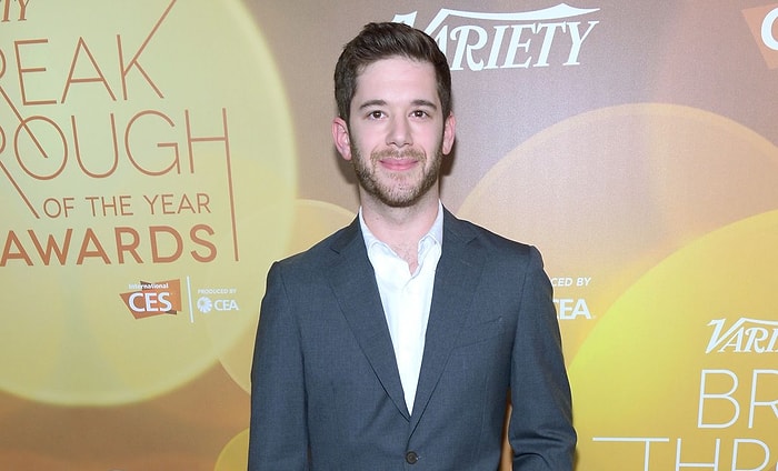 Vine'ın Kurucusu Colin Kroll Ölü Bulundu: Aşırı Dozda Uyuşturucu Şüphesi