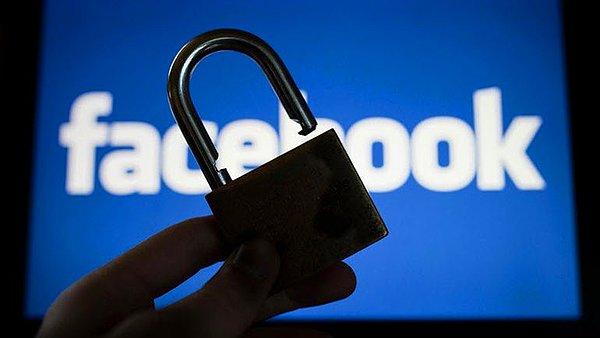 68. Üye sayısı milyarlarla ifade edilen Facebook'un açıklaması kullanıcılarını korkuttu. Sosyal medya devi, yeni keşfettiği bir güvenlik açığından ötürü 50 milyon kullanıcının bilgisinin bilgisayar korsanları tarafından ele geçirilme olasılığı olduğunu belirtti.