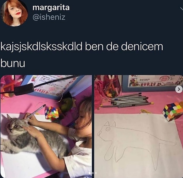 13. Deneme başarısız.