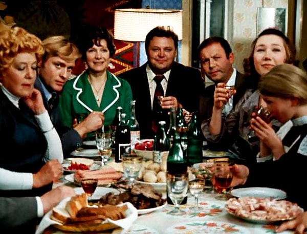 6. А тут у нас что?