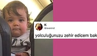 Son Dönemde İnternete Yansımış Mizah Seviyesini Şampiyonlar Ligine Çıkaran 17 Olay