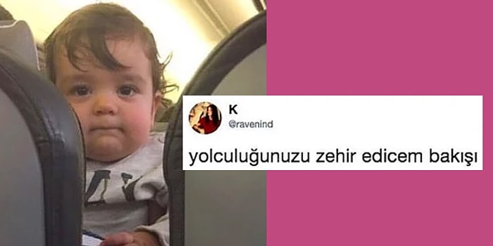 Son Dönemde İnternete Yansımış Mizah Seviyesini Şampiyonlar Ligine Çıkaran 17 Olay