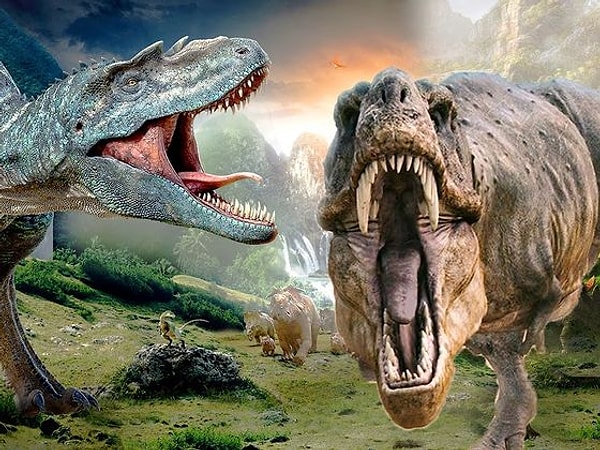 1. Итак, начнем. Как вы начинаете любовные отношения с противоположным полом?