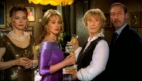 Показать правильный ответ