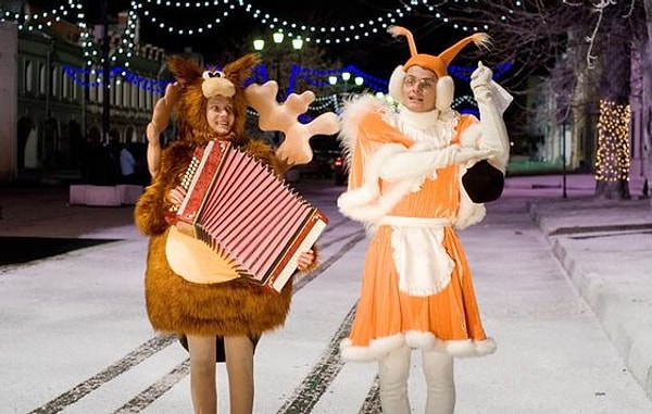 Показать правильный ответ