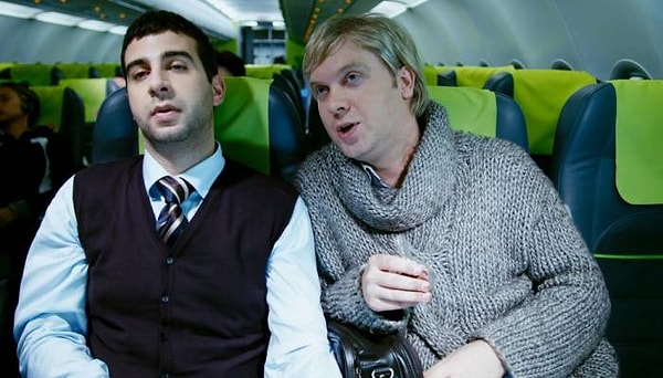 Показать правильный ответ