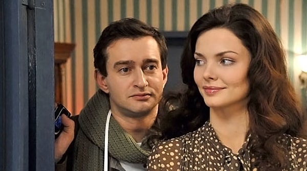 Показать правильный ответ