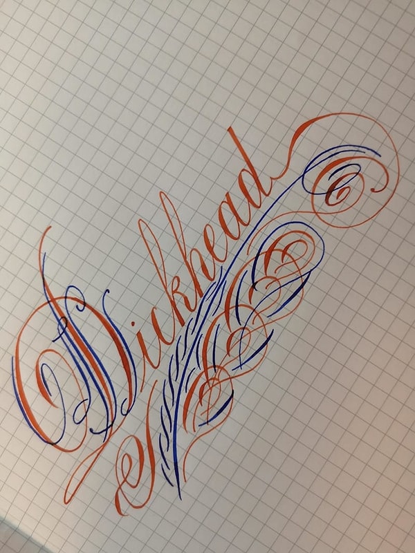 5. А вы так умеете?