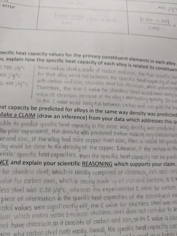 18. Здесь творится что-то невероятное, согласитесь?
