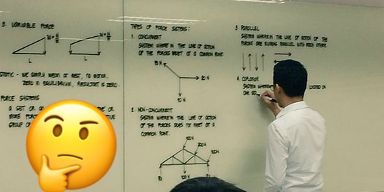 Почерк как искусство: Если эти ребята пишут, то что делаем мы?