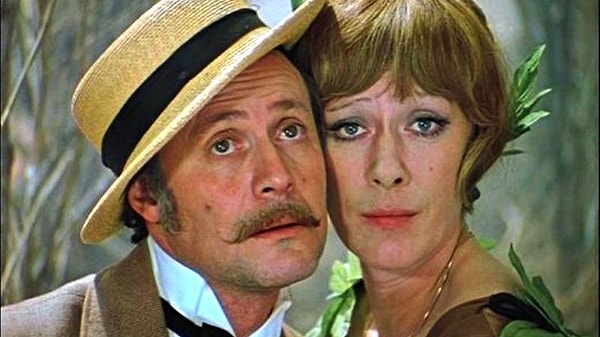 Показать правильный ответ