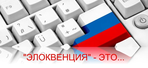 6. Ваш вариант?