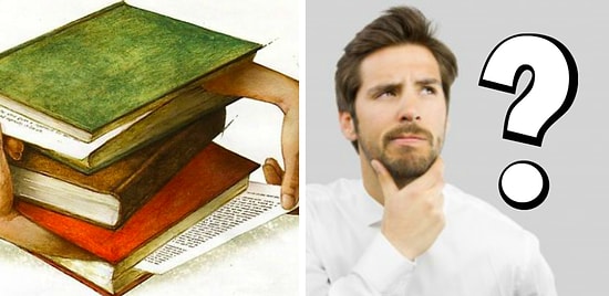 Тест: Только людям с языковым чутьём под силу угадать, какие слова русского языка - заимствованные