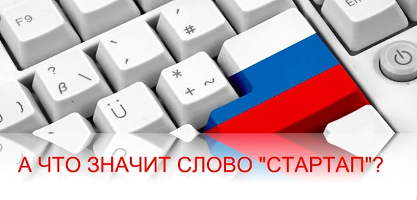 9. Осталось немного...