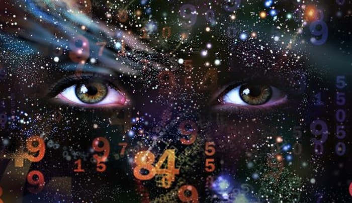 Нумерологический тест расскажет, какой партнер подходит вам по дате рождения