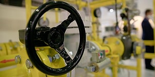 Doğalgaz Faturalarında Taksit Dönemi: İGDAŞ 'Güçlü Ekonomiye Destek' İçin Kampanya Başlattığını Duyurdu