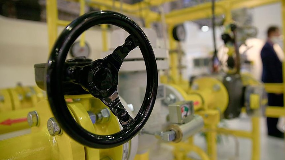 Doğalgaz Faturalarında Taksit Dönemi: İGDAŞ 'Güçlü Ekonomiye Destek' İçin Kampanya Başlattığını Duyurdu