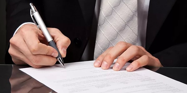 10. Какой из вариантов верный?